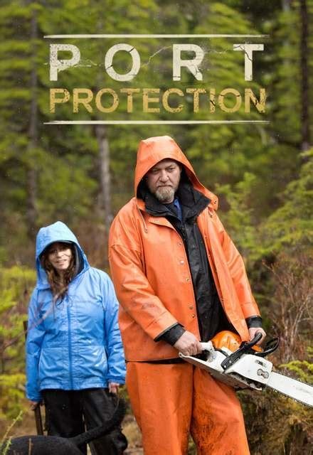 In Season 4 of Life Below Zero Next Generation, Alaskans work to prepare for winters return as bears awaken. . Port protection alaska season 4 cast